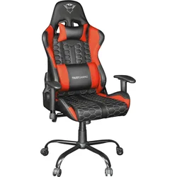 Trust GXT 708R RESTO Red