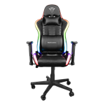 Trust GXT 716 Rizza RGB LED chair