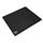 Trust GXT 752 Mousepad - M 21566
