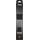 Trust GXT 754 L