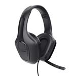 Trust GXT 790 Tridox 3 v 1 Bundle