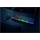 Trust GXT 838 Azor Gaming Combo, CZ/SK