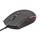 Trust GXT 838 Azor Gaming Combo, CZ/SK
