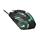 Trust GXT 845 Tural Gaming Combo, ENG