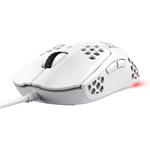 Trust GXT 928W Helox, biela