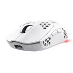 Trust GXT 929W Helox, biela