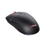 TRUST GXT 980 REDEX Rechargeable Wireless Gaming Mouse