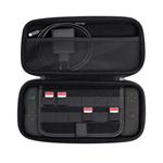 TRUST GXT1251 HARDCASE SWITCH 2 MODRÝ