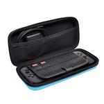 TRUST GXT1251 HARDCASE SWITCH 2 RB