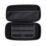 TRUST GXT1251 HARDCASE SWITCH 2 RB