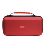 TRUST GXT1252 XL HARDCASE SWITCH 2 RB