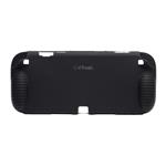 TRUST GXT1253 GRIP CASE SWITCH 2 BLACK