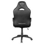 Trust GXT701 W RYON CHAIR WHITE