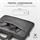 Trust Halyx Aluminium USB-C - 4-Port USB-A 3.2 Hub