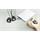 Trust Leto Compact 2.0 Speaker Set