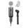 Trust Madell Desktop Microphone