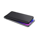 TRUST Primo 10.000 mAh Ultratenká powerbanka ECO