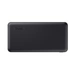 TRUST Primo 20.000 mAh powerbank ECO