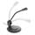 Trust Primo Microphone 21674