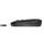 Trust Puck Rechargeable Bluetooth Wireless Mouse, čierna 24059
