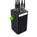 Trust Redoh XXL (50 000 mAh)