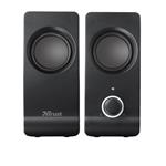 Trust Remo 2.0 Speaker Set 17595