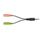 Trust Starzz All-round Microphone 21671