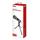 Trust Starzz All-round Microphone