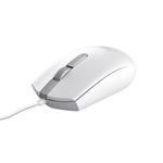 Trust TM-101W biela