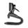 Trust Trino HD Video Webcam 18679
