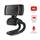 Trust Trino HD Video Webcam