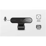 Trust Tyro Full HD Webcam