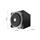 Trust Tytan 2.1 Subwoofer Speaker Set 19019