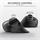 Trust Verro Ergonomic Wireless Mouse 23507