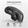 Trust Verro Ergonomic Wireless Mouse 23507