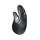 Trust Verro Ergonomic Wireless Mouse