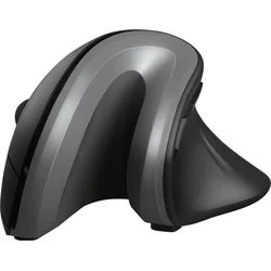 Trust Verro Ergonomic Wireless Mouse