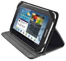 Trust Verso Universal Folio Stand pro 7" tablety, černé