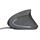 Trust Verto Ergonomic Mouse 22885