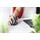 Trust Verto Wireless Ergonomic Mouse 22879