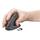 Trust Verto Wireless Ergonomic Mouse 22879