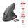 Trust Verto Wireless Ergonomic Mouse