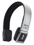 Trust Wireless Bluetooth Design Headset