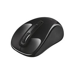 Trust Xani Optical Bluetooth Mouse, černá 21192 - Myši