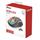 Trust Yvi FX Wireless Mouse - geometrics