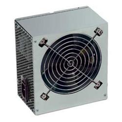 Trust zdroj pro PC 420W PSU Low Noise Big Fan PW-5250 120mm