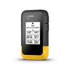 Turistická navigácia Garmin eTrex SE