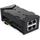 Turris MOX C Modul (RTMX-MCBOX)