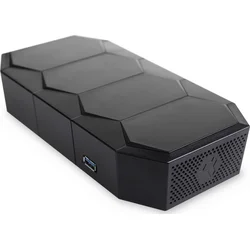 Turris MOX Classic modulární router (RTMX-SCLS05) - Huby, repeatery,  routery atd