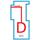 Turris MOX D Modul (RTMX-MDBOX)